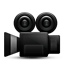 /tdsds.com/gitea/raw/branch/release/v1.10/public/vendor/plugins/emojify/images/movie_camera.png
