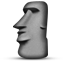 /tdsds.com/gitea/raw/branch/release/v1.10/public/vendor/plugins/emojify/images/moyai.png