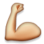 /tdsds.com/gitea/raw/branch/release/v1.10/public/vendor/plugins/emojify/images/muscle.png