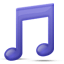 /tdsds.com/gitea/raw/branch/release/v1.10/public/vendor/plugins/emojify/images/musical_note.png
