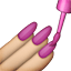 /tdsds.com/gitea/raw/branch/release/v1.10/public/vendor/plugins/emojify/images/nail_care.png
