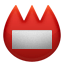 /tdsds.com/gitea/raw/branch/release/v1.10/public/vendor/plugins/emojify/images/name_badge.png