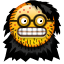 /tdsds.com/gitea/raw/branch/release/v1.10/public/vendor/plugins/emojify/images/neckbeard.png