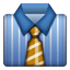 /tdsds.com/gitea/raw/branch/release/v1.10/public/vendor/plugins/emojify/images/necktie.png