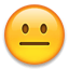/tdsds.com/gitea/raw/branch/release/v1.10/public/vendor/plugins/emojify/images/neutral_face.png