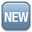 /tdsds.com/gitea/raw/branch/release/v1.10/public/vendor/plugins/emojify/images/new.png