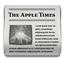 /tdsds.com/gitea/raw/branch/release/v1.10/public/vendor/plugins/emojify/images/newspaper.png