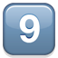 /tdsds.com/gitea/raw/branch/release/v1.10/public/vendor/plugins/emojify/images/nine.png