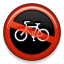 /tdsds.com/gitea/raw/branch/release/v1.10/public/vendor/plugins/emojify/images/no_bicycles.png