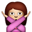 /tdsds.com/gitea/raw/branch/release/v1.10/public/vendor/plugins/emojify/images/no_good.png