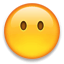 /tdsds.com/gitea/raw/branch/release/v1.10/public/vendor/plugins/emojify/images/no_mouth.png