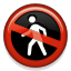 /tdsds.com/gitea/raw/branch/release/v1.10/public/vendor/plugins/emojify/images/no_pedestrians.png