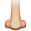 /tdsds.com/gitea/raw/branch/release/v1.10/public/vendor/plugins/emojify/images/nose.png