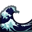 /tdsds.com/gitea/raw/branch/release/v1.10/public/vendor/plugins/emojify/images/ocean.png