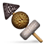 /tdsds.com/gitea/raw/branch/release/v1.10/public/vendor/plugins/emojify/images/oden.png