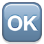 /tdsds.com/gitea/raw/branch/release/v1.10/public/vendor/plugins/emojify/images/ok.png