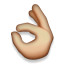 /tdsds.com/gitea/raw/branch/release/v1.10/public/vendor/plugins/emojify/images/ok_hand.png