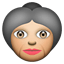 /tdsds.com/gitea/raw/branch/release/v1.10/public/vendor/plugins/emojify/images/older_woman.png