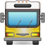 /tdsds.com/gitea/raw/branch/release/v1.10/public/vendor/plugins/emojify/images/oncoming_bus.png