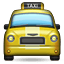 /tdsds.com/gitea/raw/branch/release/v1.10/public/vendor/plugins/emojify/images/oncoming_taxi.png