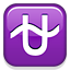 /tdsds.com/gitea/raw/branch/release/v1.10/public/vendor/plugins/emojify/images/ophiuchus.png