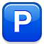 /tdsds.com/gitea/raw/branch/release/v1.10/public/vendor/plugins/emojify/images/parking.png