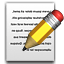 /tdsds.com/gitea/raw/branch/release/v1.10/public/vendor/plugins/emojify/images/pencil.png
