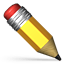 /tdsds.com/gitea/raw/branch/release/v1.10/public/vendor/plugins/emojify/images/pencil2.png