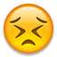 /tdsds.com/gitea/raw/branch/release/v1.10/public/vendor/plugins/emojify/images/persevere.png