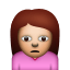 /tdsds.com/gitea/raw/branch/release/v1.10/public/vendor/plugins/emojify/images/person_frowning.png