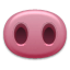 /tdsds.com/gitea/raw/branch/release/v1.10/public/vendor/plugins/emojify/images/pig_nose.png