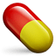 /tdsds.com/gitea/raw/branch/release/v1.10/public/vendor/plugins/emojify/images/pill.png