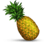 /tdsds.com/gitea/raw/branch/release/v1.10/public/vendor/plugins/emojify/images/pineapple.png