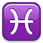 /tdsds.com/gitea/raw/branch/release/v1.10/public/vendor/plugins/emojify/images/pisces.png