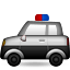 /tdsds.com/gitea/raw/branch/release/v1.10/public/vendor/plugins/emojify/images/police_car.png