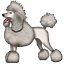 /tdsds.com/gitea/raw/branch/release/v1.10/public/vendor/plugins/emojify/images/poodle.png