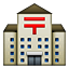 /tdsds.com/gitea/raw/branch/release/v1.10/public/vendor/plugins/emojify/images/post_office.png