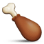 /tdsds.com/gitea/raw/branch/release/v1.10/public/vendor/plugins/emojify/images/poultry_leg.png