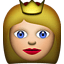 /tdsds.com/gitea/raw/branch/release/v1.10/public/vendor/plugins/emojify/images/princess.png