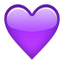/tdsds.com/gitea/raw/branch/release/v1.10/public/vendor/plugins/emojify/images/purple_heart.png