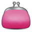 /tdsds.com/gitea/raw/branch/release/v1.10/public/vendor/plugins/emojify/images/purse.png