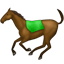 /tdsds.com/gitea/raw/branch/release/v1.10/public/vendor/plugins/emojify/images/racehorse.png