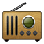 /tdsds.com/gitea/raw/branch/release/v1.10/public/vendor/plugins/emojify/images/radio.png