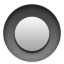 /tdsds.com/gitea/raw/branch/release/v1.10/public/vendor/plugins/emojify/images/radio_button.png