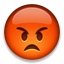 /tdsds.com/gitea/raw/branch/release/v1.10/public/vendor/plugins/emojify/images/rage.png