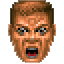 /tdsds.com/gitea/raw/branch/release/v1.10/public/vendor/plugins/emojify/images/rage1.png