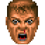 /tdsds.com/gitea/raw/branch/release/v1.10/public/vendor/plugins/emojify/images/rage2.png