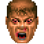 /tdsds.com/gitea/raw/branch/release/v1.10/public/vendor/plugins/emojify/images/rage3.png