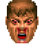 /tdsds.com/gitea/raw/branch/release/v1.10/public/vendor/plugins/emojify/images/rage4.png