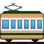 /tdsds.com/gitea/raw/branch/release/v1.10/public/vendor/plugins/emojify/images/railway_car.png